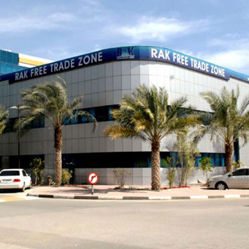 Business Setup in Ras Al Khaimah - Company Formation in RAK