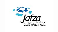 jafza-freezone
