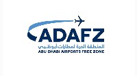 adafz-freezone