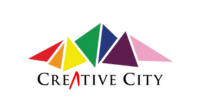 creative-city-freezone