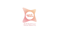 shams