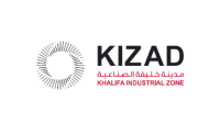 kizad