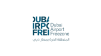 dubai-airport-freezone