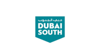 dubai-south