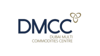 dmcc