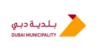 dubai-municipality