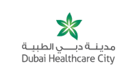 dubai-healthcare-city