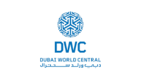 Dubai-word-central