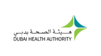 dubai-health-authority