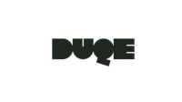 Duqe-Freezone