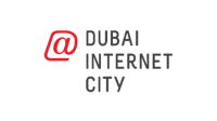 dubai-internet-city