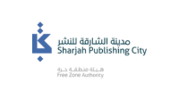 sharjah-publishing-city