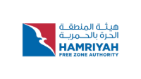 hamriyah-freezone