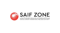 saif-zone