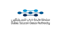 dubai-silicon-oasis-authority