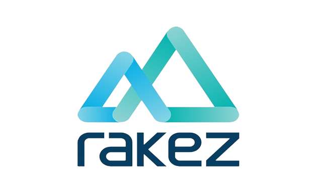 rakez-freezone
