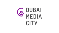 dubai-media-city