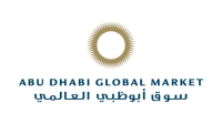 Abu-Dhabi-Global-Market