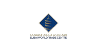dubai-world-trade-centre