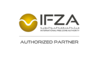 ifza-freezone
