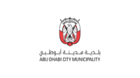dubai-municipality
