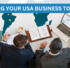 Expanding USA Business to UAE