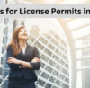 License Permits in UAE