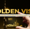 golden visa