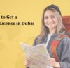 tour guidance license in dubai