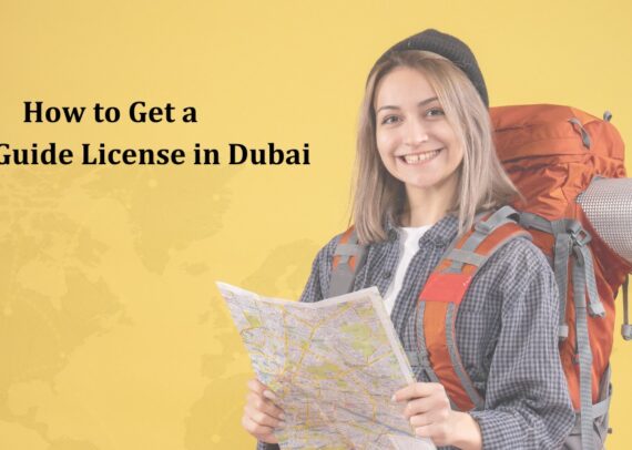 tour guidance license in dubai